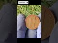 ¡EL PENNY DE 1980 QUE PODRÍA HACERTE RICO! 💰 Moneda Lincoln Muy Valiosa