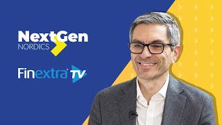 Risk Control Regulation: How European Issuers Are Approaching Digital Assets
