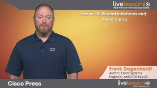 10 0 Learning Objectives Ccna Data Center Dcicn 200 150