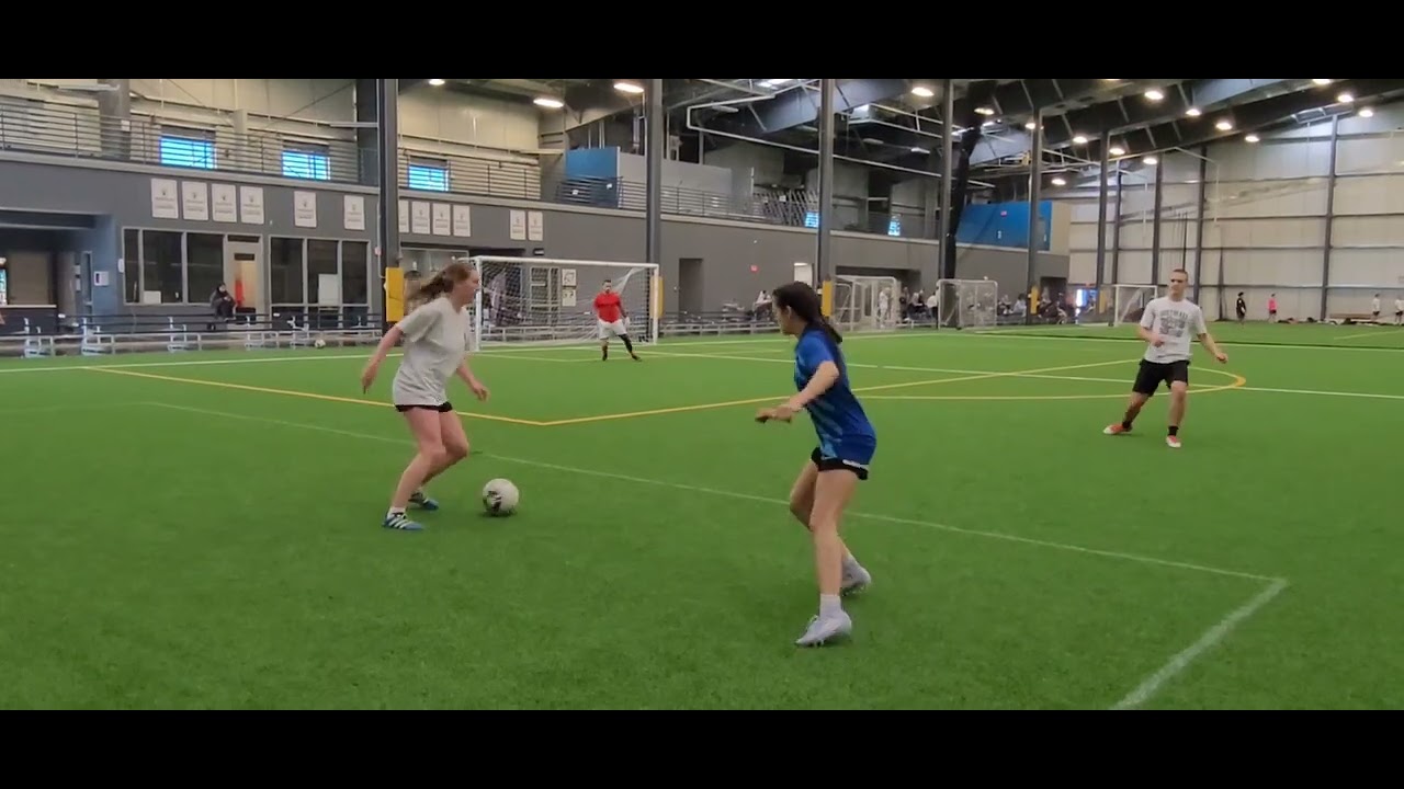 Lincoln Life 1/11 lost 0-3