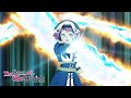 Usami, Saybil! | The Dawn of the Witch