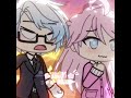 HE'S A GUY ! #foryou #gacha #gachalife #lasthope #gachatrend