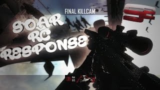 Redd 2K - Final SoaR RC Response - Powered By @bpi_gaming