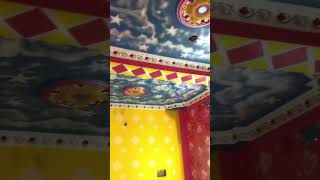 Go down Dew #tending #song #room #design