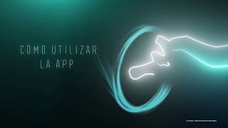 Cómo utilizar la app | Patinete eléctrico Bongo Serie A screenshot 3