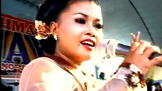 Sambel Kemangi - Neneng | Dangdut (Official Music Video)