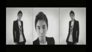 Sorry Sorry  version India