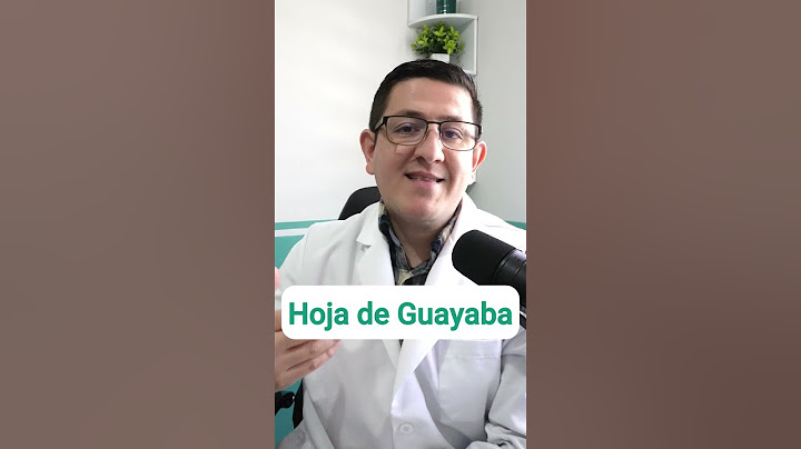 Cómo bajar la glucosa rápidamente #drcota #sugarcare #diabetes