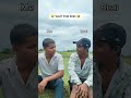 Wait for end 😅🤣...