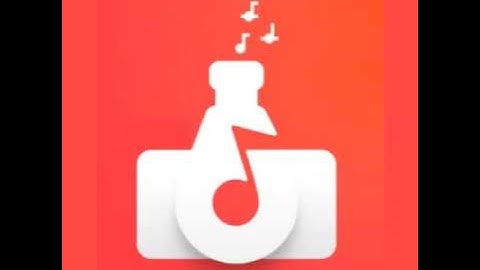 top 5 amazing websites every screen reader user must try in 2025