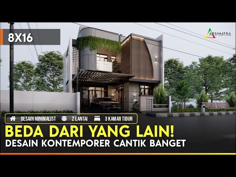 Outstanding House !