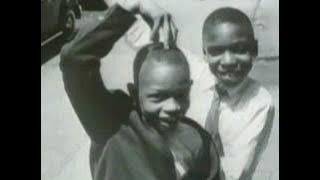 Världsmagasinet - Intro (1990)