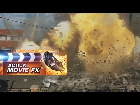 black-ops-2:-action-movie-fx---effects-demo-(iphone/ipad-app)