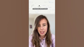 How Drones May Narrow Emergency Response Times