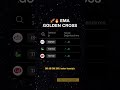 📊 Günlük Teknik Tarama – EMA Golden Cross📌