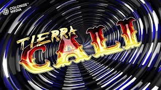PURAS MOVIDITAS DE TIERRA CALI | Amar y Olvidar, Loco Por Ti y mas!
