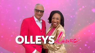 Olleys Live: What next for Britain’s second largest city as Birmingham awaits new leadership