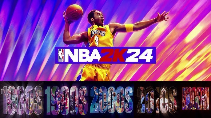 NBA 2K20: New legendary 'All-Decade' playable teams official reveal -  Spurs, Suns, Clippers, Blazers Cavs & More