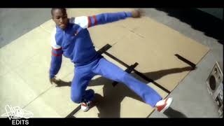 B-BOYISM!!!! An AKER Edits presentation....