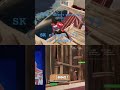 SK clipzz (7)? I really dont know