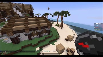 Block Hunt #Hacker Report 485 - Ok Then...