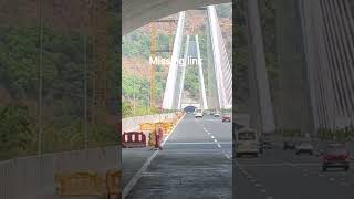 missing link awesome infrastructure #technology #infrastructure