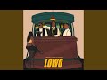 Lowo mp3