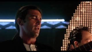 Los Lobos & Antonio Banderas - Cancion Del Mariachi ( Desperado OST )