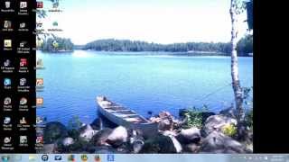 Celebrity Windows reliability check to troubleshoot software or hardware problems Profile