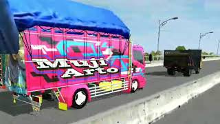 Download Lagu Knalpot GUK GUK GUK viral suara serigala MP3 Download Lagu Knalpot GUK GUK GUK viral suara serigala MP3