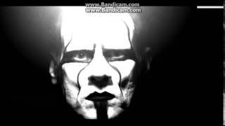 Download Lagu Evil Sting's intro MP3