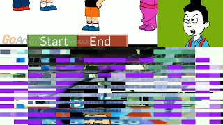 M...1...Little Einsteins Os