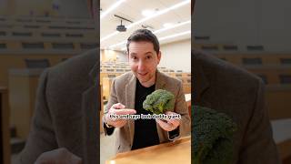 Having kids is a quick way to learn how little you actually understand about the world. #professor Profile