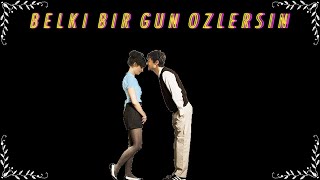 Emre Aydın - 500 Days Of Summer (Belki Bir Gün Özlersin) Resimi