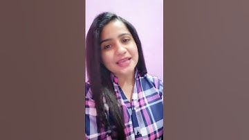 ENGLISH & ECONOMICS STRATEGY APFC & EO EPFO 2023 UPSC || #upsc #apfc #shorts #scc