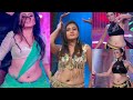 SRILANKAN ACTRESS SHANUDRIE PRIYASAD HOT NAVEL DANCE-අම්මෝ😮!!! ශනුද්‍රිගේ හොට්ම ඩාන්ස්❤️💋