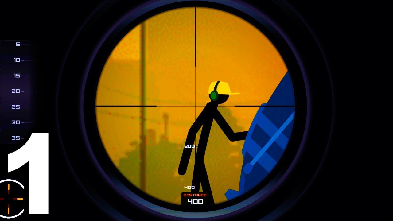 Clear Vision 4 by Eldring Android Gameplay Walkthrough Part 1 YouTube clear-vision-4-by-eldring-android-gameplay-walkthrough-part-1-youtube