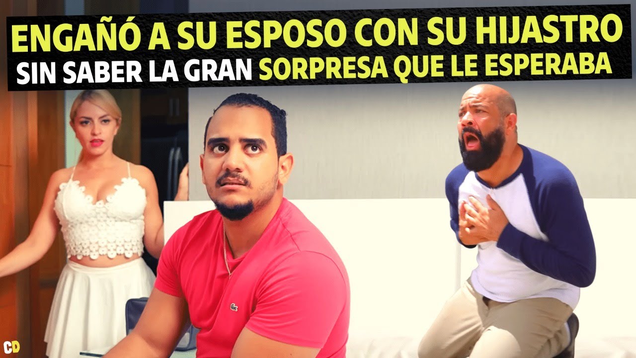 enga-o-a-su-esposo-con-su-hijastro-sin-saber-la-sorpresa-que-le