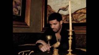 Drake - Underground Kings HQ