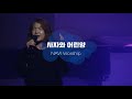 나비워십 사자와 어린양 Lion And The Lamb 나비워십 사자와 어린양 Lion And The Lamb