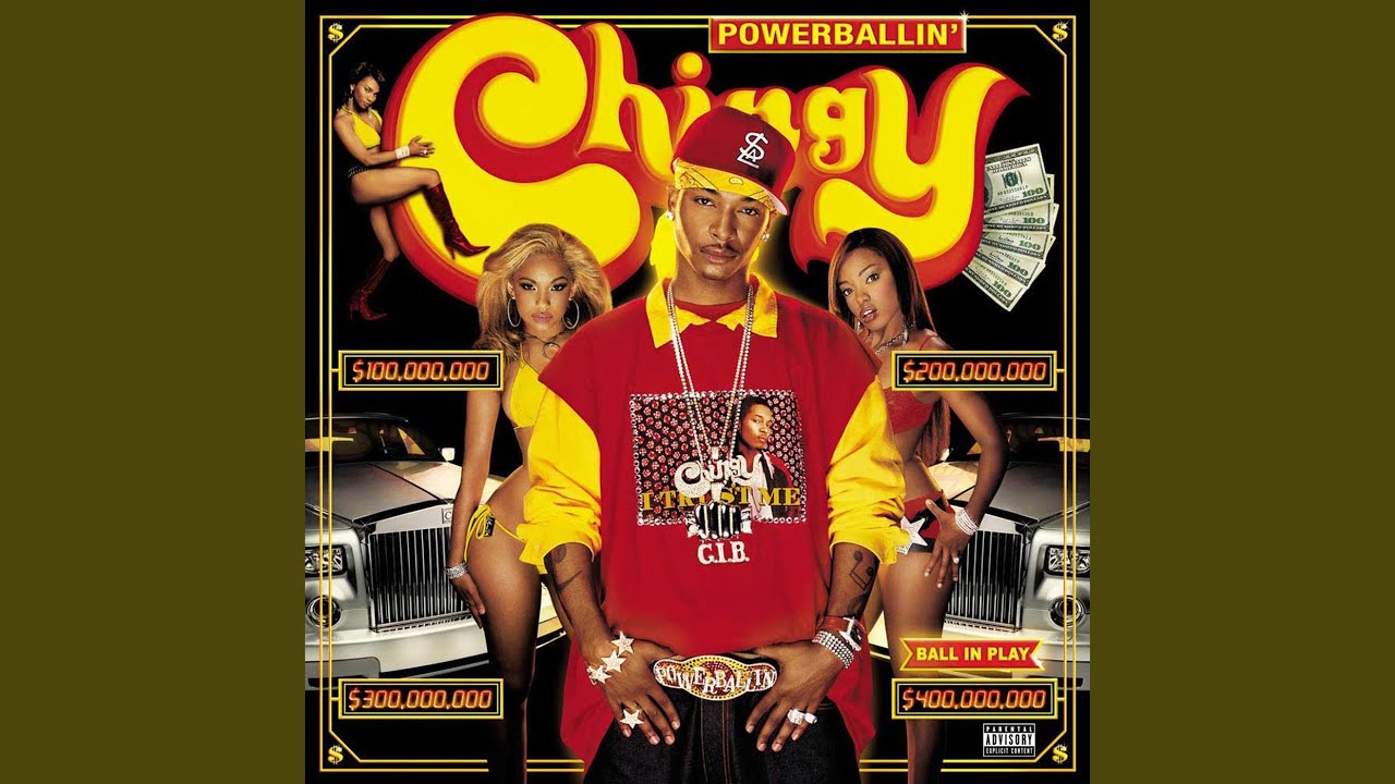 Don't Really Care YouTube