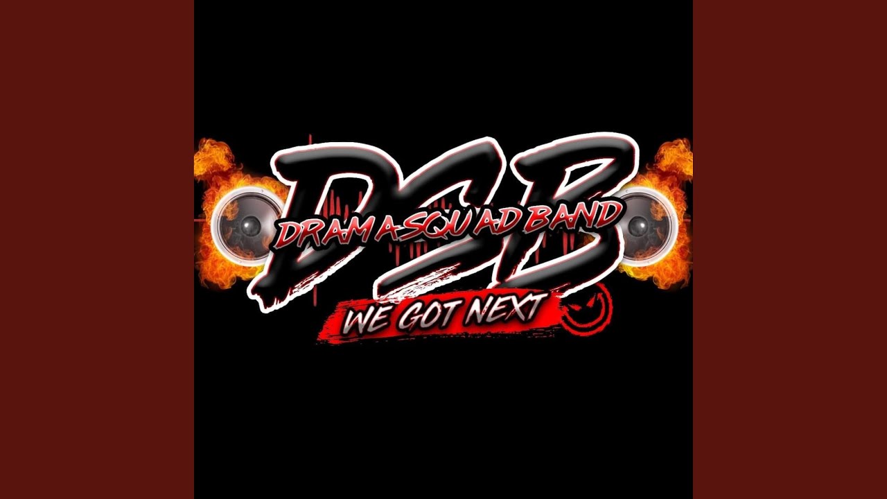 Watch Man Wont Do (Live) on YouTube Watch Man Wont Do (Live) on YouTube