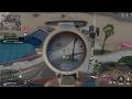Call of Duty: Warzone - Gameplay