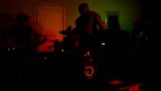 The Stoopids - Disco