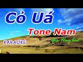 Karaoke Cб Џ UГЎ Tone Nam NhбєЎc Sб Ng Gia Huy Beat Karaoke Cб Џ UГЎ Tone Nam NhбєЎc Sб Ng Gia Huy Beat