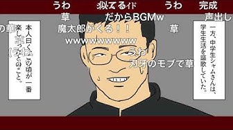Syamu Youtube