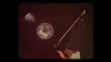 Crypt of Kerberos Devestator