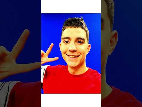 А4Влад! шортс! shorts! а4 влог! новый ролик а4! влад бумага а4! новая серия а4! канал а4! тикток