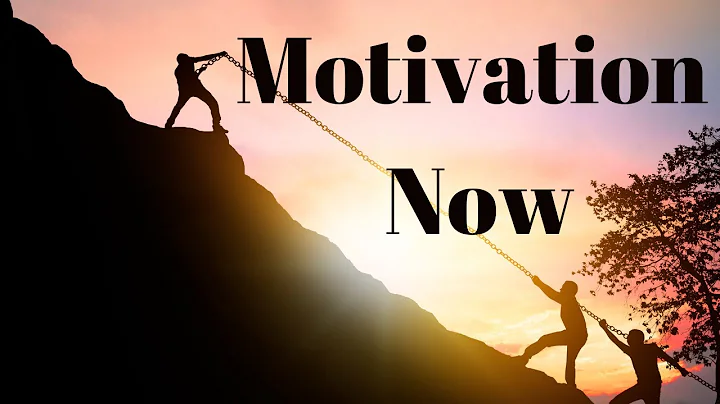 PROVE THEM WRONG - The Most Powerful Motivational Speech Compilation for Success | 20 mins