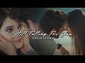 deniz & ozan ∣∣ still falling for you [THEIR STORY] (1x01-1x13) eng sub